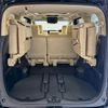 toyota alphard 2021 CFJ1631725 image 14