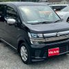 suzuki wagon-r 2018 CFJ1587695 image 2