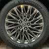 lexus lexus-lm 2024 -LEXUS--Lexus LM 5AA-TAWH15W--TAWH15-0001954---LEXUS--Lexus LM 5AA-TAWH15W--TAWH15-0001954- image 27