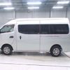 nissan caravan-van 2019 -NISSAN--Caravan Van CS4E26-103301---NISSAN--Caravan Van CS4E26-103301- image 5