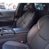 toyota prius 2023 CFJ1643746 image 18