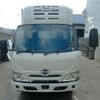 hino dutro 2019 -HINO--Hino Dutoro 2RG-XZC605M--XZC605-0025147---HINO--Hino Dutoro 2RG-XZC605M--XZC605-0025147- image 2