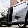 toyota alphard 2014 -TOYOTA--Alphard DBA-ANH20W--ANH20-8344790---TOYOTA--Alphard DBA-ANH20W--ANH20-8344790- image 10