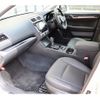 subaru outback 2017 -SUBARU--Legacy OutBack DBA-BS9--BS9-034547---SUBARU--Legacy OutBack DBA-BS9--BS9-034547- image 12