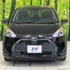 toyota sienta 2018 -TOYOTA--Sienta DBA-NSP170G--NSP170-7172840---TOYOTA--Sienta DBA-NSP170G--NSP170-7172840- image 14