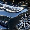 bmw 3-series 2019 CFJ1689630 image 20