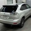 toyota harrier 2006 -TOYOTA--Harrier MHU38W-0047085---TOYOTA--Harrier MHU38W-0047085- image 6