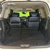 nissan elgrand 2019 CFJ1705951 image 11
