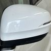 honda odyssey 2013 -HONDA--Odyssey DBA-RC1--RC1-1005378---HONDA--Odyssey DBA-RC1--RC1-1005378- image 13