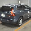 volvo xc60 2019 -VOLVO--Volvo XC60 YV1UZ10MCK1328058---VOLVO--Volvo XC60 YV1UZ10MCK1328058- image 2