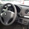 suzuki wagon-r 2012 -SUZUKI 【豊橋 580ﾃ3619】--Wagon R DBA-MH23S--MH23S-683838---SUZUKI 【豊橋 580ﾃ3619】--Wagon R DBA-MH23S--MH23S-683838- image 12