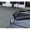 honda s660 2016 -HONDA 【千葉 583 7564】--S660 DBA-JW5--JW5-1014382---HONDA 【千葉 583 7564】--S660 DBA-JW5--JW5-1014382- image 8