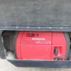 mazda bongo-truck 2017 CFJ1724485 image 50