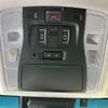 toyota alphard 2018 quick_quick_AGH30W_AGH30-0210732 image 6