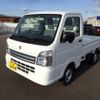 suzuki carry-truck 2024 -SUZUKI 【香川 480ち6484】--Carry Truck DA16T-852427---SUZUKI 【香川 480ち6484】--Carry Truck DA16T-852427- image 5