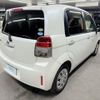 toyota spade 2015 AF-NCP141-9166294 image 6