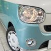 daihatsu move-canbus 2018 quick_quick_LA800S_LA800S-0132293 image 13