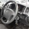 toyota regiusace-van 2013 CFJ1852306 image 12