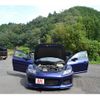mazda rx-8 2006 CFJ1711906 image 21