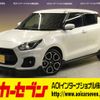 suzuki swift 2018 -SUZUKI--Swift CBA-ZC33S--ZC33S-110843---SUZUKI--Swift CBA-ZC33S--ZC33S-110843- image 1