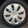 toyota corolla-fielder 2016 CFJ1843487 image 14