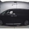 toyota alphard 2024 -TOYOTA--Alphard 3BA-AGH40W--AGH40W-4004913---TOYOTA--Alphard 3BA-AGH40W--AGH40W-4004913- image 5