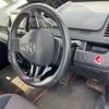 toyota noah 2012 -TOYOTA--Noah ZRR70W-0491025---TOYOTA--Noah ZRR70W-0491025- image 4