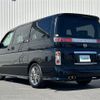 nissan elgrand 2008 -NISSAN--Elgrand CBA-NE51--NE51-262620---NISSAN--Elgrand CBA-NE51--NE51-262620- image 15