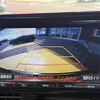 toyota c-hr 2017 CFJ1706483 image 13