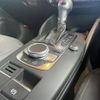 audi a3 2018 CFJ1596803 image 14