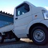 suzuki carry-truck 2013 -SUZUKI--Carry Truck EBD-DA63T--DA63T-834780---SUZUKI--Carry Truck EBD-DA63T--DA63T-834780- image 24