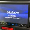 honda n-box 2014 quick_quick_JF1_JF1-1438628 image 3
