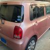 suzuki alto-lapin 2011 -SUZUKI--Alto Lapin DBA-HE22S--HE22S-185133---SUZUKI--Alto Lapin DBA-HE22S--HE22S-185133- image 2