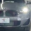 bmw x2 2022 quick_quick_3DA-YL20_WBAYL120305U84808 image 18