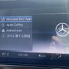 mercedes-benz e-class-station-wagon 2017 -MERCEDES-BENZ--Benz E Class Wagon RBA-213271--WDD2132712A209173---MERCEDES-BENZ--Benz E Class Wagon RBA-213271--WDD2132712A209173- image 9