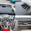 suzuki spacia 2018 -SUZUKI--Spacia DAA-MK53S--MK53S-825517---SUZUKI--Spacia DAA-MK53S--MK53S-825517- image 25
