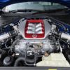 nissan gt-r 2023 -NISSAN--GT-R 4BA-R35--R35-160562---NISSAN--GT-R 4BA-R35--R35-160562- image 26