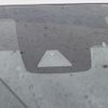 toyota prius 2016 quick_quick_ZVW51_ZVW51-6032908 image 5