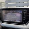 daihatsu move 2019 -DAIHATSU--Move DBA-LA150S--LA150S-2009713---DAIHATSU--Move DBA-LA150S--LA150S-2009713- image 21