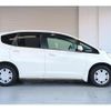 honda fit 2009 quick_quick_DBA-GE6_GE6-1198845 image 5