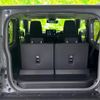 suzuki jimny-sierra 2023 quick_quick_3BA-JB74W_JB74W-191246 image 8