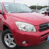 toyota rav4 2007 REALMOTOR_N2023010215HD-10 image 2