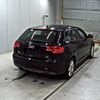 audi a3 2009 CFJ1728553 image 6