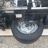 toyota townace-truck 2005 CFJ1677773 image 14