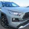 toyota rav4 2019 REALMOTOR_N5025020003F-10 image 1