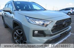 toyota rav4 2019 REALMOTOR_N5025020003F-10