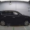 mitsubishi outlander 2010 -MITSUBISHI 【多摩 302ｻ4195】--Outlander DBA-CW4W--CW4W-5402027---MITSUBISHI 【多摩 302ｻ4195】--Outlander DBA-CW4W--CW4W-5402027- image 8