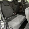daihatsu wake 2019 -DAIHATSU--WAKE DBA-LA700S--LA700S-0149547---DAIHATSU--WAKE DBA-LA700S--LA700S-0149547- image 10