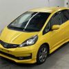 honda fit 2010 -HONDA--Fit GE8-1505086---HONDA--Fit GE8-1505086- image 5