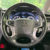 mitsubishi delica-d5 2021 CFJ1649693 image 13